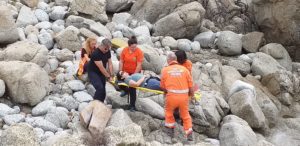 ACATPAT 2A Secours de personnes